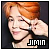  *BTS: Jimin