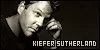  Kiefer Sutherland