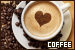  *Coffee