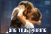  *One True Pairing