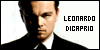  Actors: Leonardo di Caprio