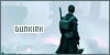  +Dunkirk (2017)