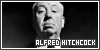  Directors: Alfred Hitchcock