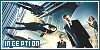  +Inception (2010)