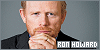  Directors: Ron Howard