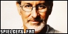  Directors: Steven Spielberg