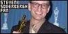  Directors: Steven Soderbergh