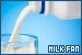 Milk