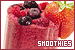  Smoothies