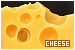 Cheese