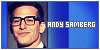  FL: Andy Samberg
