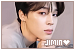  BTS: Jimin