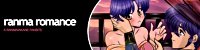  *Ranma Romance: A Ranma/Akane Fansite