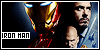 *IRON MAN (2008)