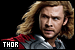  MCU: Thor Odinson