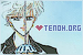  **TENOH.ORG