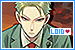 *SPYxFAMILY: Loid Forger
