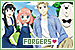  *SPYxFAMILY: The Forgers