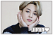  BTS: Jimin